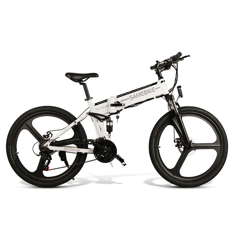 

uk stock full size 36volt electric bike battery e bike city electric bicycle electric bike battery 36v 8.8ah, Black
