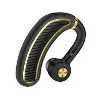 

Sport Wireless Headset, Bluetooth Wireless Sport Headphone, Sport Bluetooth Wireless Earphone