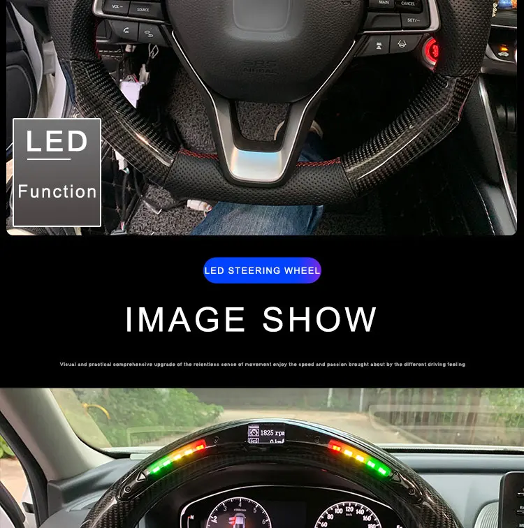 LED-_05.jpg