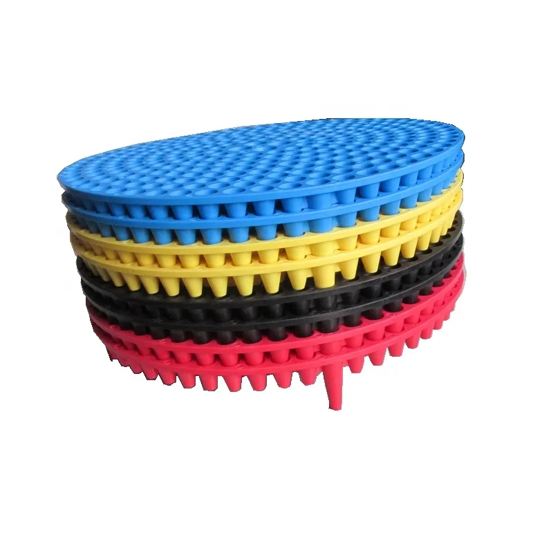
Car Cleaning Tool Auto Detailing Car Wash Grit Guard Sand Stone Isolation Net Insert Washboard Cyclone Water Bucket Dirt Filter 