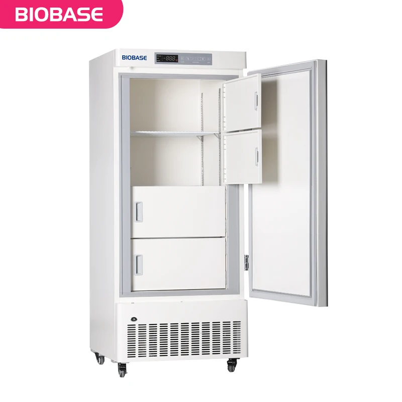 Холодильник 25 градусов. Лабораторный морозильник BPR-5v250/. BDF-25v368 BIOBASE. BDF-25v300rf BIOBASE. BDF-25v265 BIOBASE.