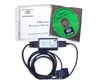 Multi-protocol Python for Nissan Diesel UD Heavy Duty Truck Diagnostic Scanner