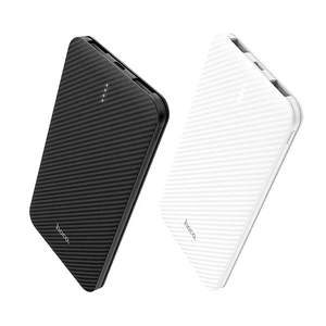 Mini 2.1A USB Portable Power Bank Mobile Phones