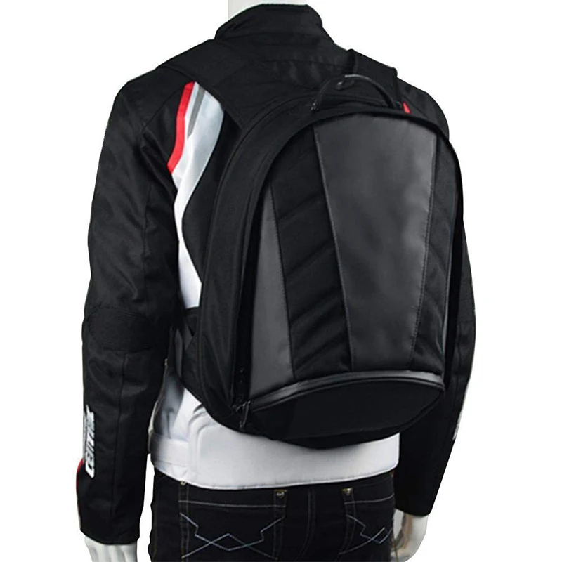 front in white logo.jpg