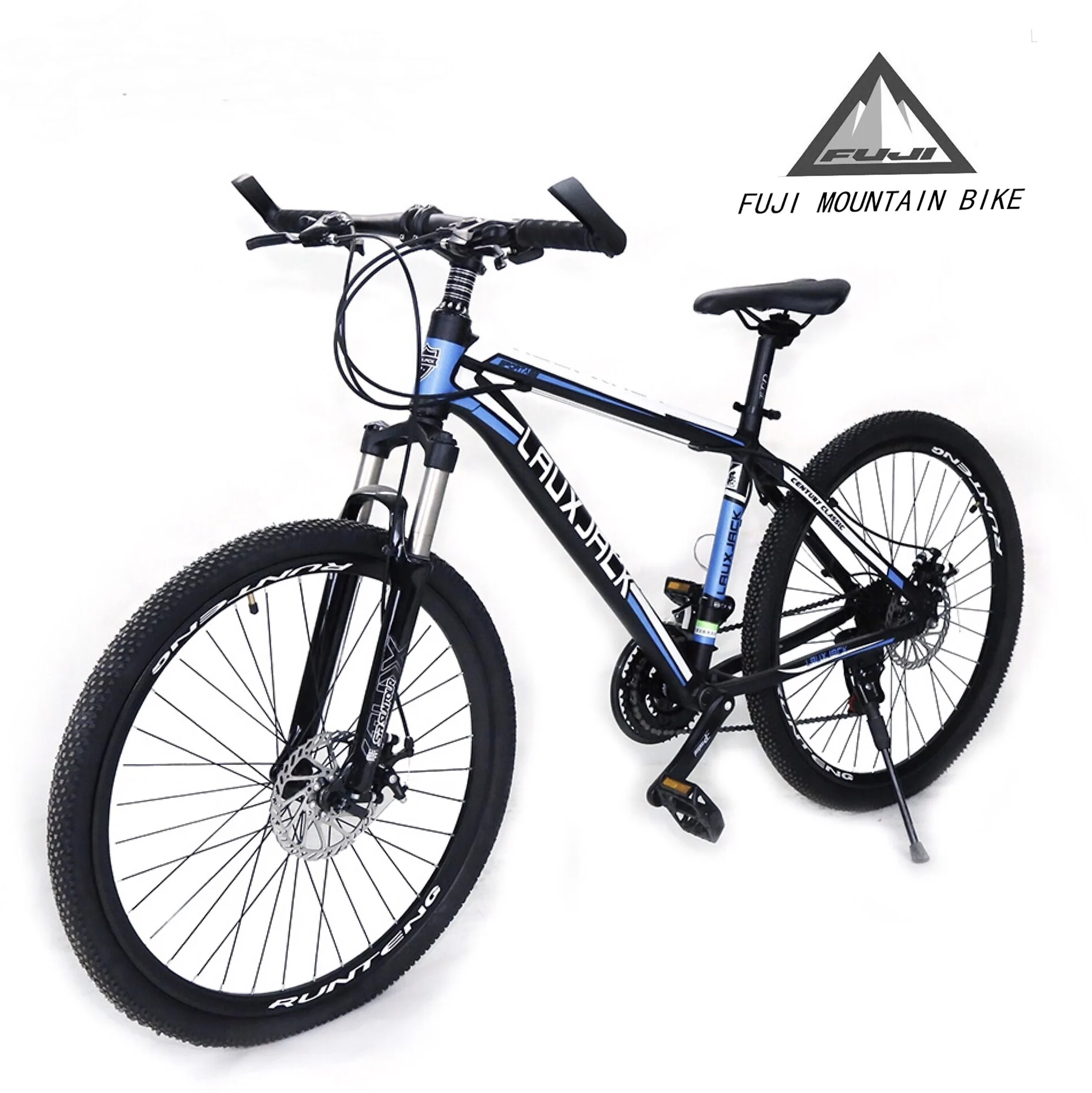 wholesale bikes for sale