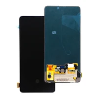 

Original Amoled For Xiaomi Mi 9T For Xiaomi Redmi K20 Pro phone lcd screen for redmi k20 pro mi 9t display lcd mi 9t k20 pro lcd