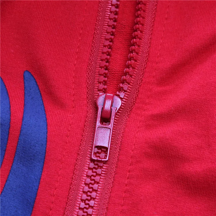 3760975199_1237798930.jpg