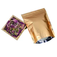 

Recommended Customized Label Chinese Nature Ingredient Vaginal Yoni Steaming Herbs Steaming Vaginal Herbs