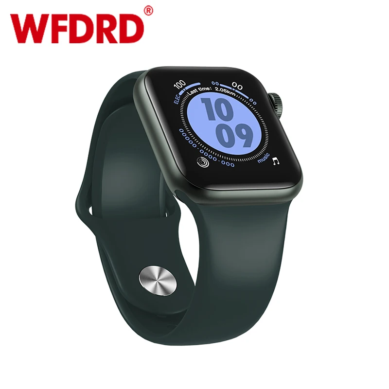 Unisex Gender and Water Resistant Feature man women watch PK W34 F10