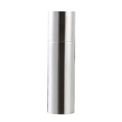 

T310 Kitchen Oil Spray Bottle Leak-proof Stainless Steel Seasoning Dispenser Kitchen Accessories Oil Bottle Sprayer