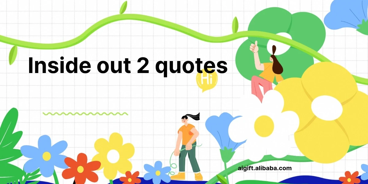 inside out 2 quotes