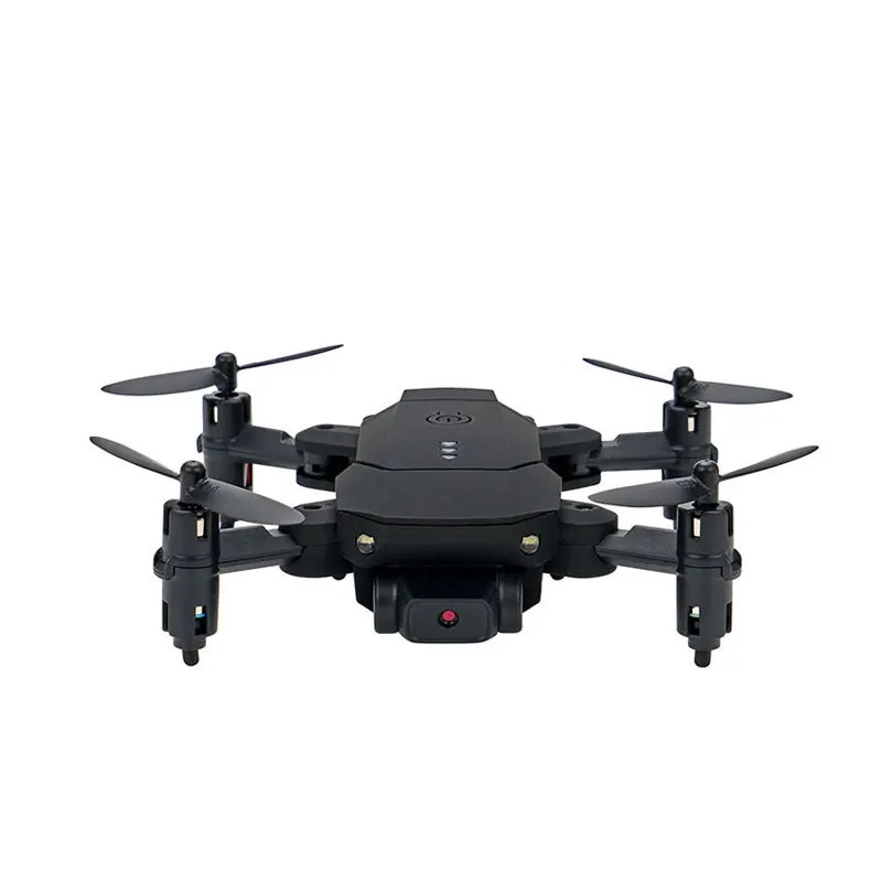 

Cheapest Professional Long Distance Drones, Cheapest Racing Quadcopter\