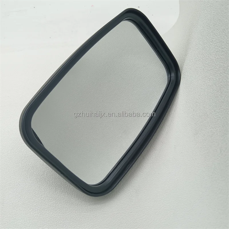 VOE14634766 Rearview Mirror 14634766 Real View Mirror for EC140B EC140D EC140E EC160D EC160E EC170D Excavator EC210-700