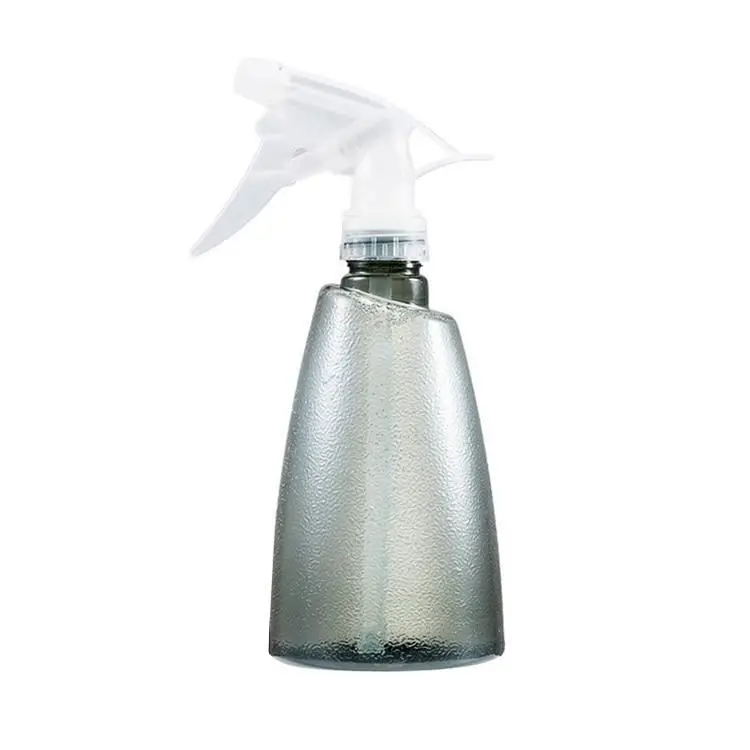 

Foam sprayer HOPb2 pump sprayer bottle
