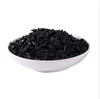 coal pellet coconut shell pharmacy powder activated carbon for various dip Preparation of stain solution