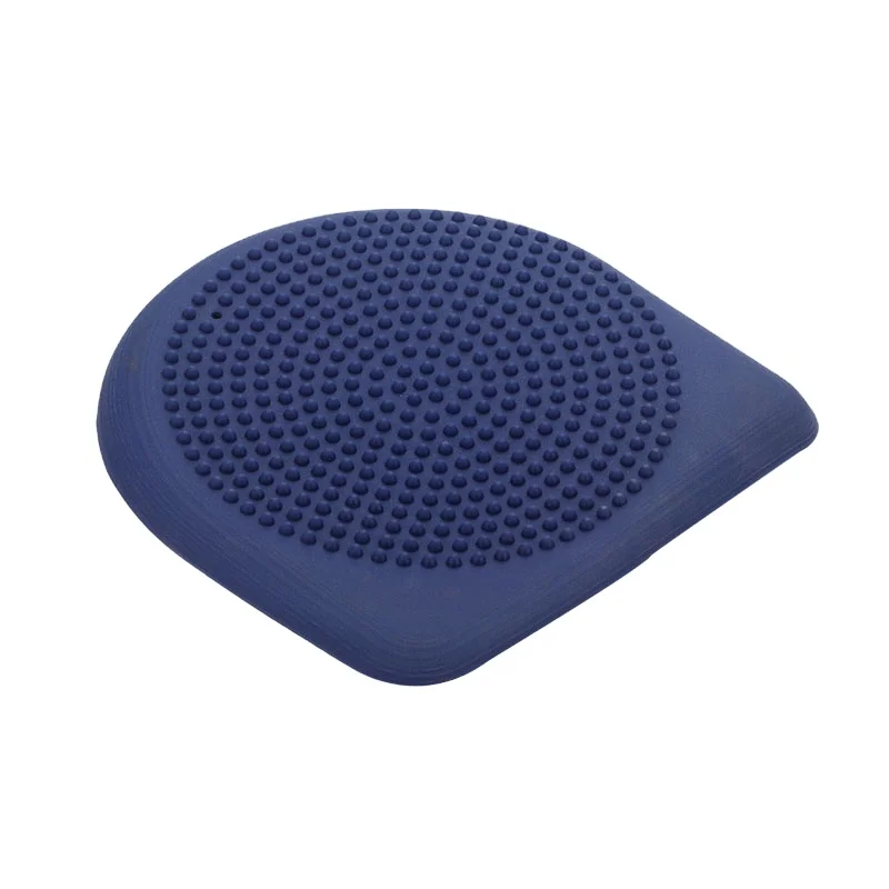 

High quality balance disc wobble cushion