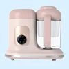 Professional Food Processor Electric With CE Certificate
