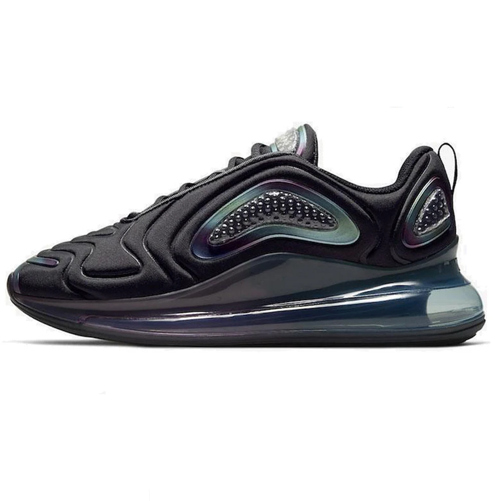 

Men Shoes Black White Cushion Womens Mens Sneakers Fashion Athletics Trainers Running Shoes Size US 5-11