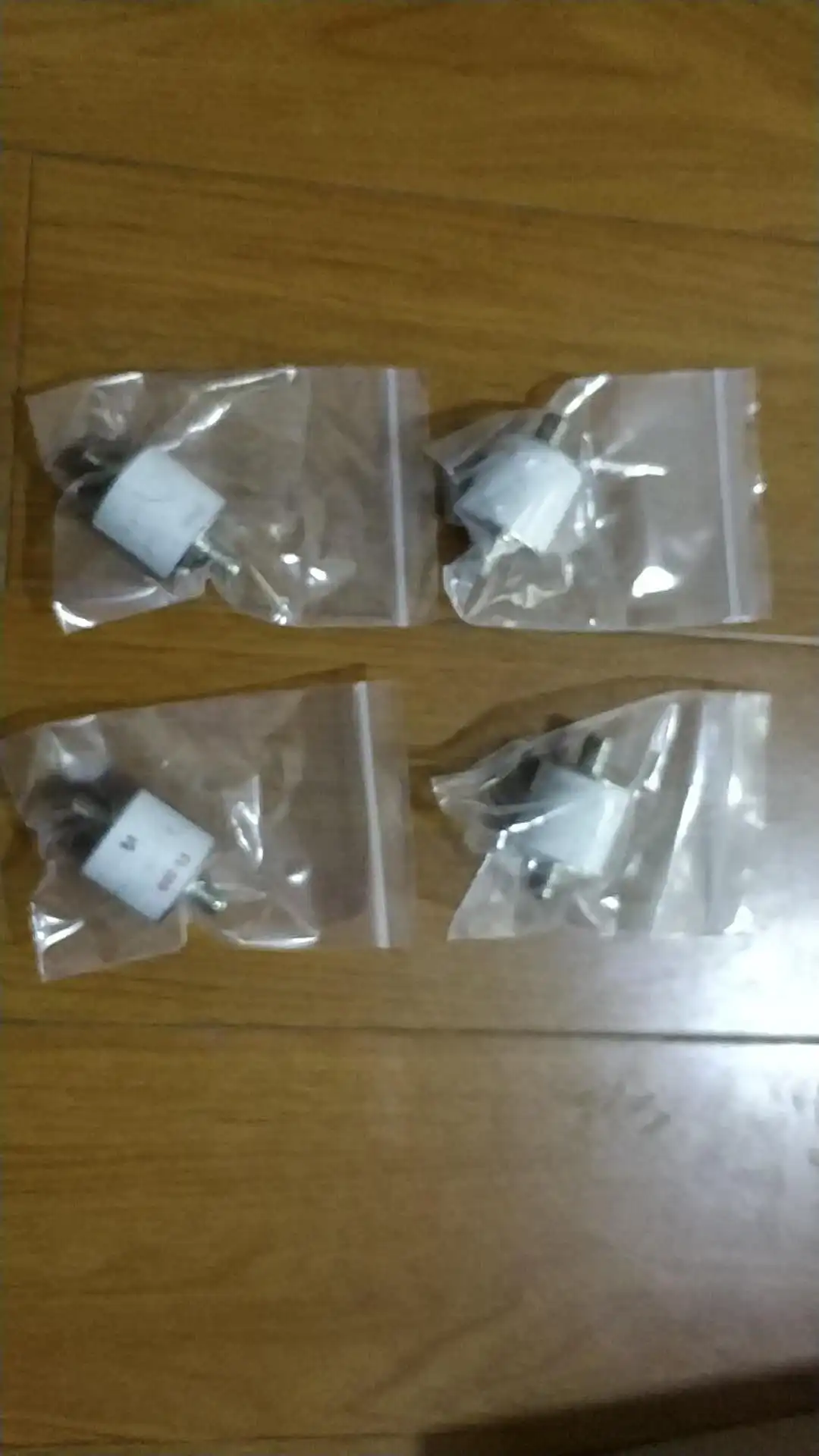 100w Variable Rheostat Electronic Rheostat Buy Rheostat 100w 1r