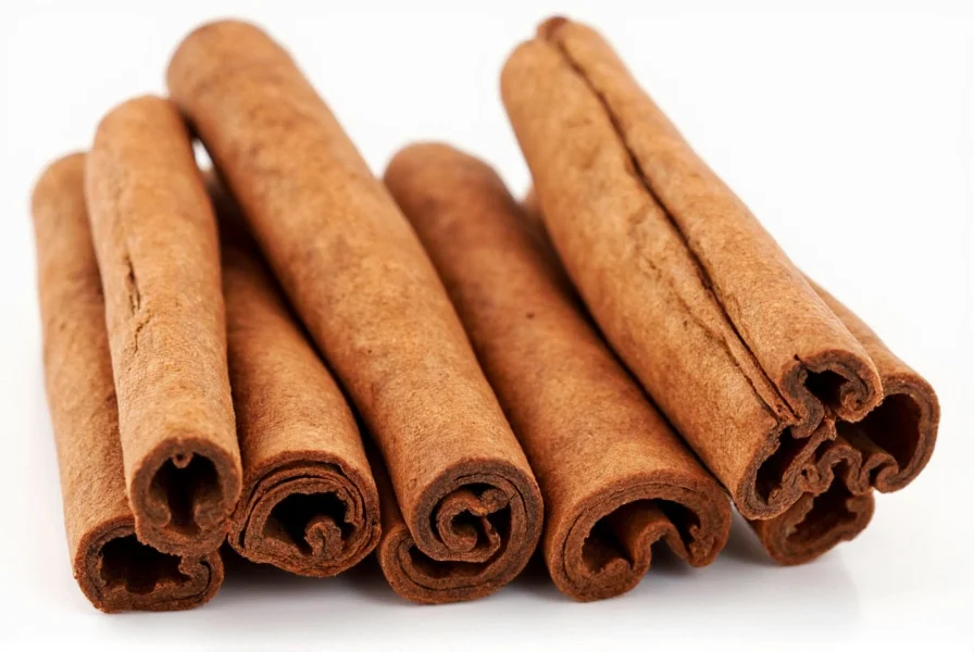 Where to Buy Authentic Ceylon Cinnamon: Complete Guide