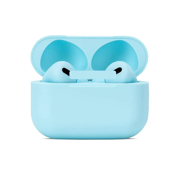 

earbuds i12 gen 3 pro 2021 headset earphone pro 3 earbuds for AirPods