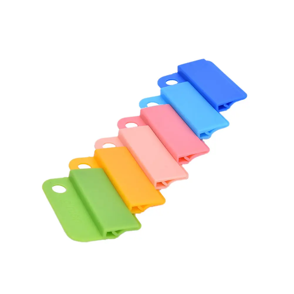 Label Papers Clip Folder Labels Clips Notebooks Memo Clip Stationery