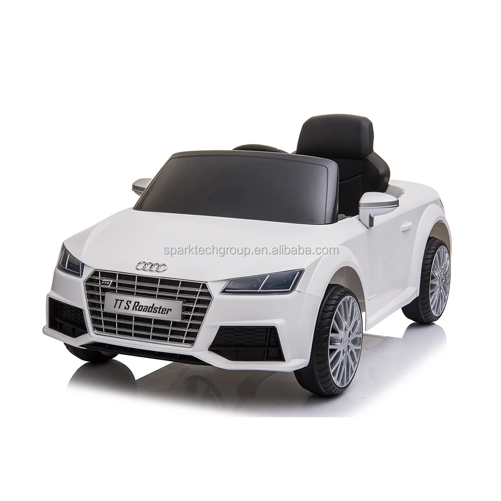 ride-on-toy-car (4)