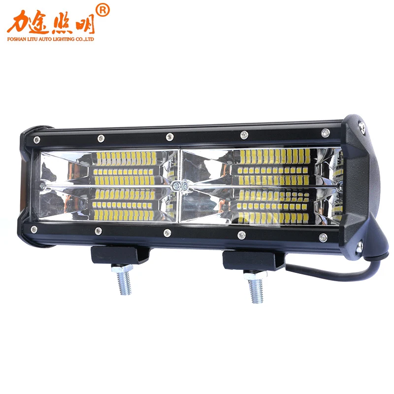 $8 60RMB.jpg