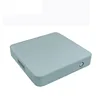 Cheap barebone Mini PC processor i3 / i5 / i7 skylake thin client / Cloud Terminal Mini Computer made in china