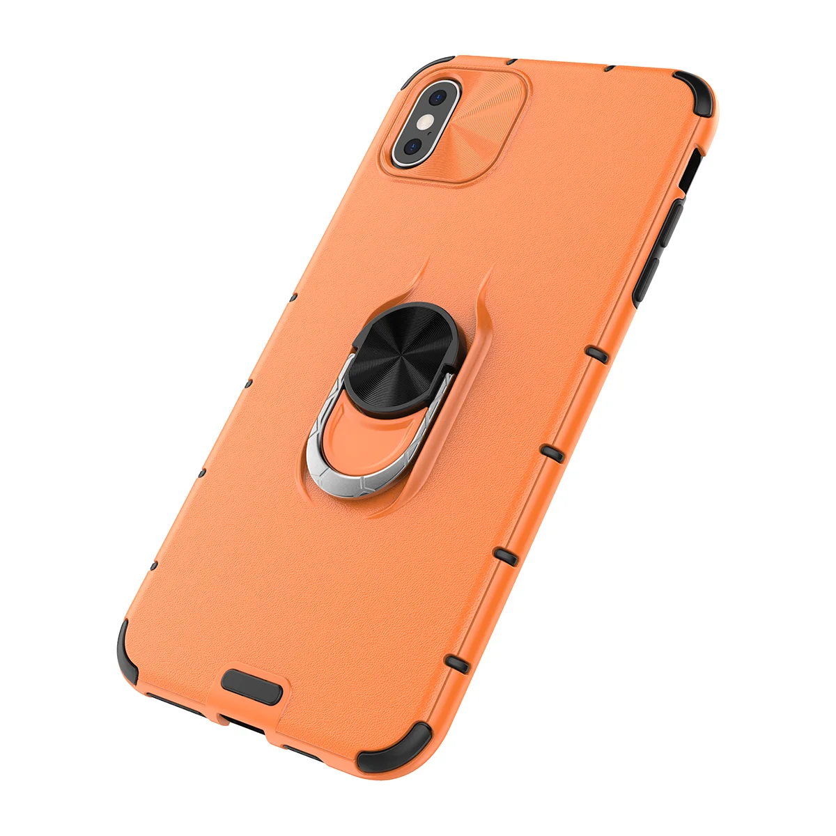 

Mobile Cover 2021 Beautiful Flexible Soft Tpu Clear Phone Case Back Shockproof Waterproof Mobile Phone Bags