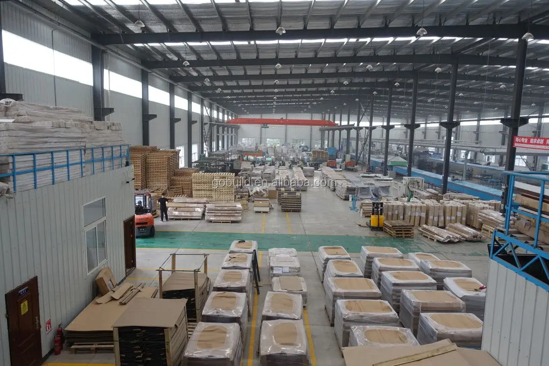 Aluzinc Roof Sheet Lagos Owerri Glazed Roof Tile Types Of Aluminium