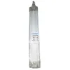 DNC 40-250-PPV-A Double-acting Standard cylinder dnc cylinder