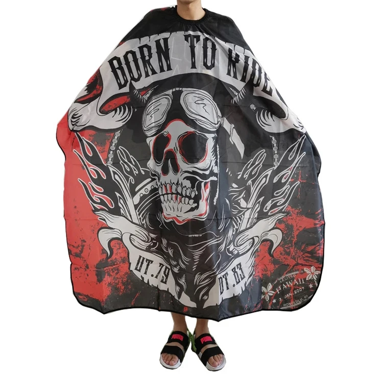 barber cape c.jpg