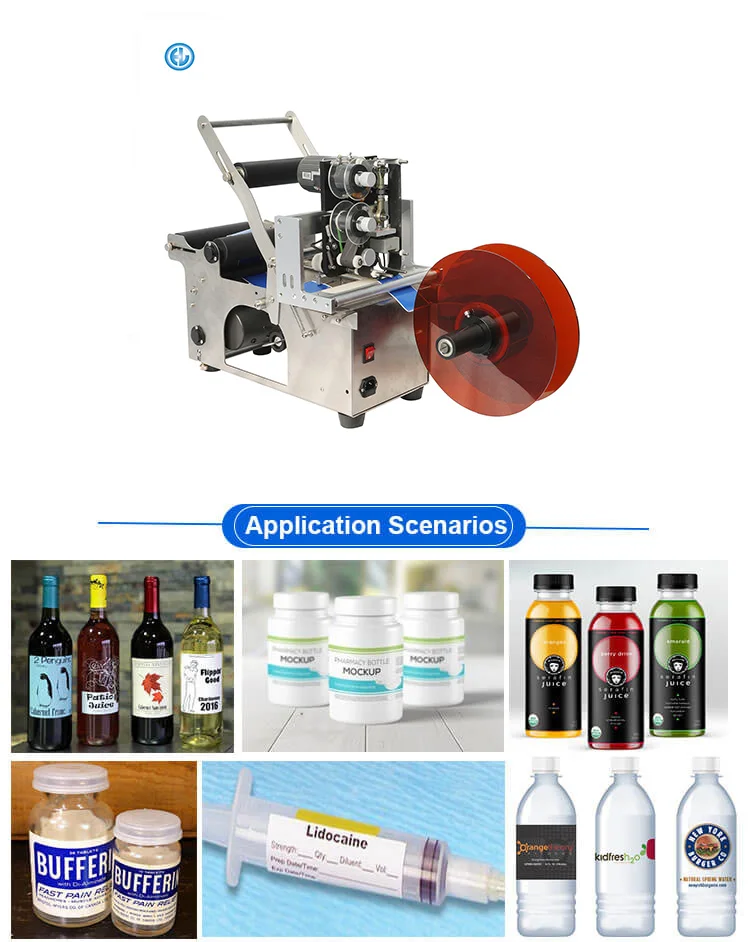 photobank (1).jpg