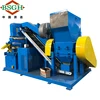 CE approved cheap price wire copper shredding machine pvc copper wire insulation recycling machine cable granulator machine