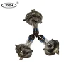 High Quality H4 Xenon Halogen Auto Buld