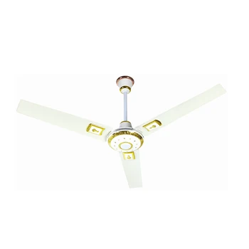 48 Inch 3 Steel Blades 5 Speed Settings Best Ceiling Fans Buy Best Ceiling Fans 48 Inch Ceiling Fan Electric Ceiling Fan Product On Alibaba Com