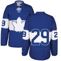 

Standard european size team canada jersey OEM wholesale maple leafs hockey jersey