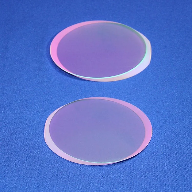 factory offer optical concave glass mirror