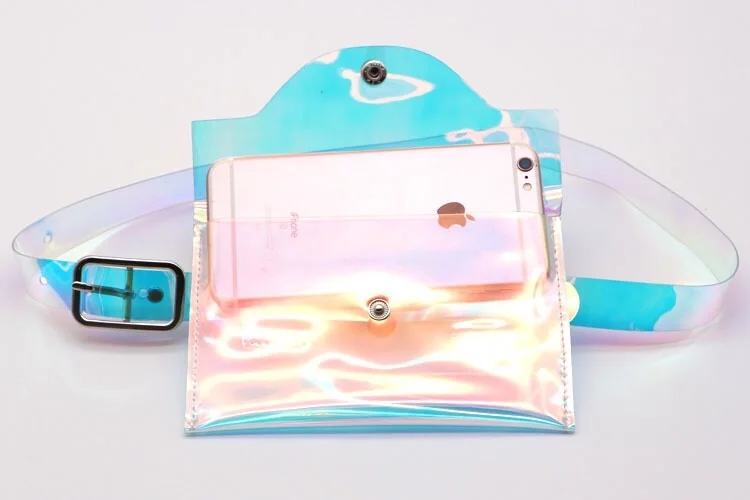 624AD263-19B6-4D17-A553-E2EB93752F07