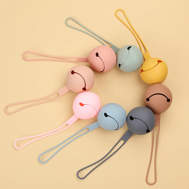 

Custom Silicone Portable Soother Holder Nipple Dummy Clip Pacifier Cover Pacifier Box Baby Pacifier Case, Muted,sage,apricot,ether,clay,mustard,dark grey,custom color