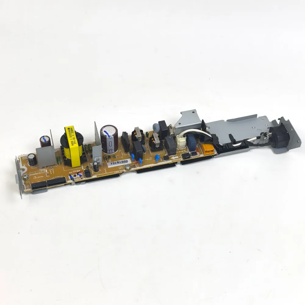 FM1-G957 RM2-9508 Power Supply Board for Canon LBP621 623 MF641 642 644 645 643 HP M280 281 M283 M154 M254 RM2-9509 FM2-G956