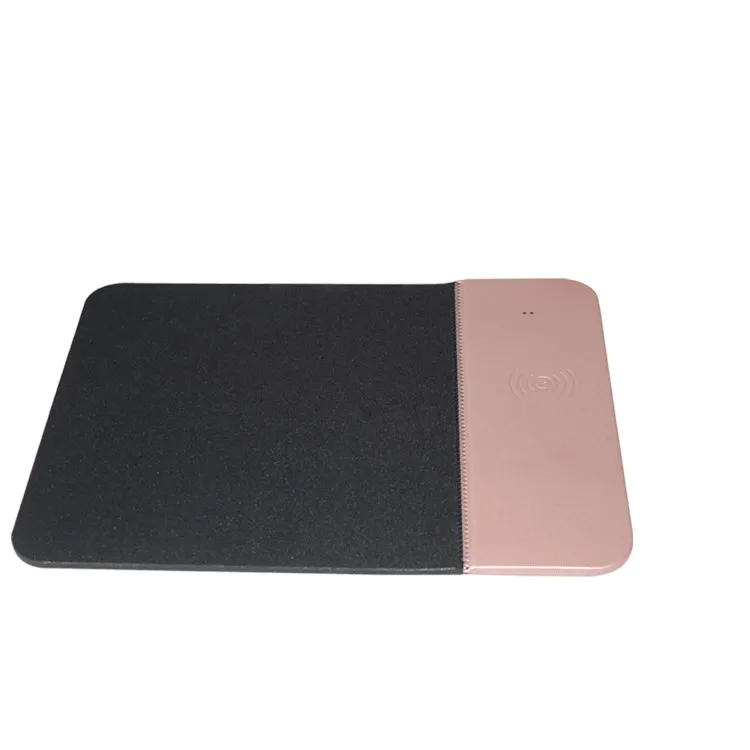 

Best selling available many colors wireless charger wholesale wireless charger phone, Black/blue/grey/rose gold