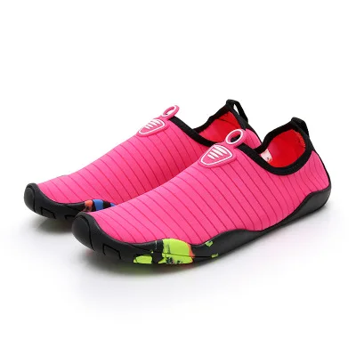 adult shoes (33).jpg