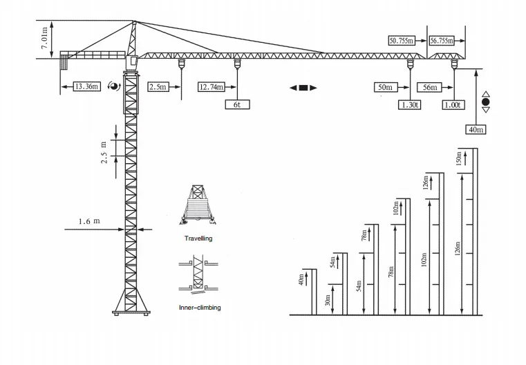 5610 (2).png
