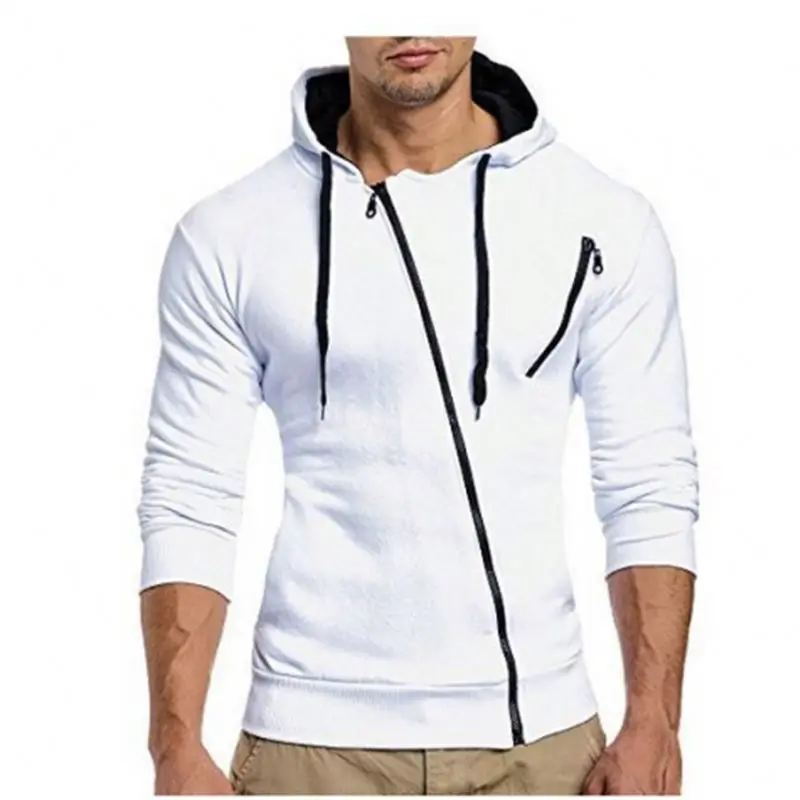 

2021 High Quality Custom Custom Face Hoodies Screen Print Hoody