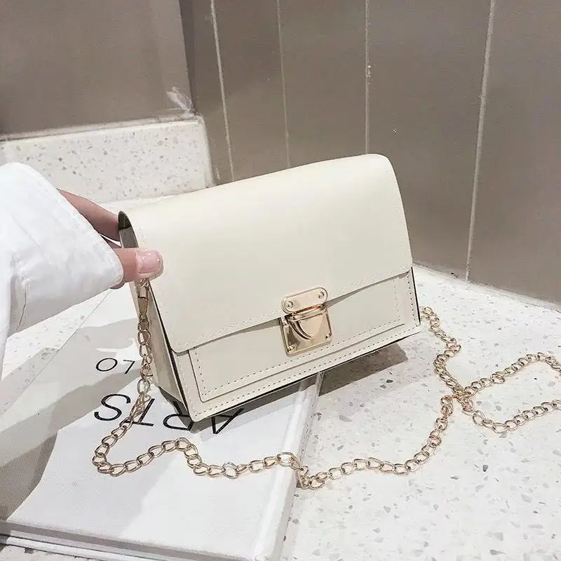 

mini luxury handbags for women bags women handbags ladies