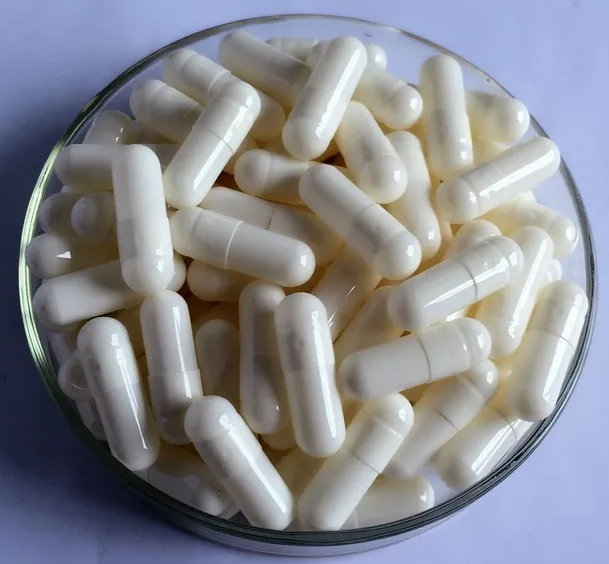 
Nicotinamide adenine dinucleotide powder capsules NADH NAD Plus 