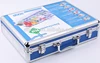 Factory selling directly construction toys cheap toys cheapest laptop computer