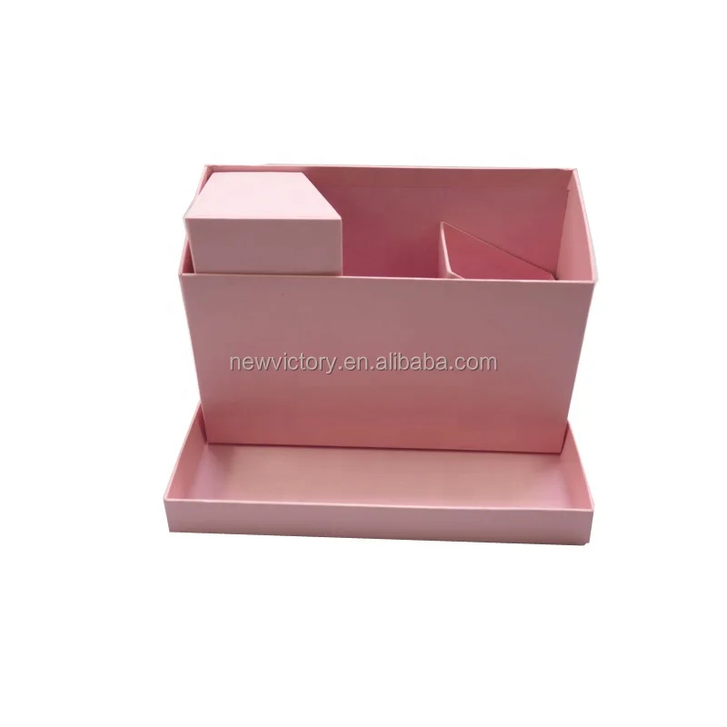 office organizer (4).jpg